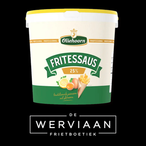 Frietsaus