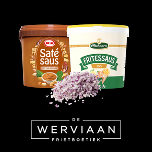 Oorlog (mayo-saté-ui)