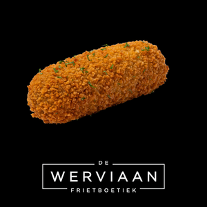 Vegankroket 🌱