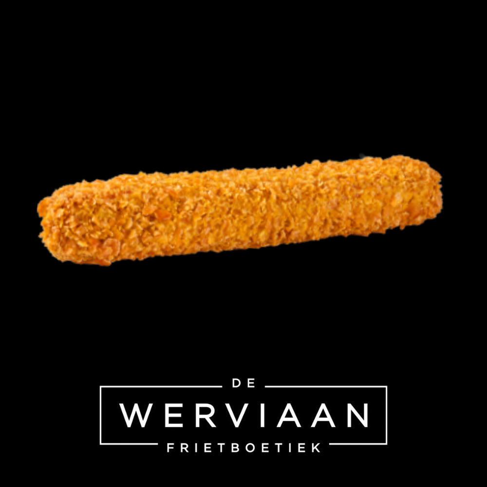 Kipcorn