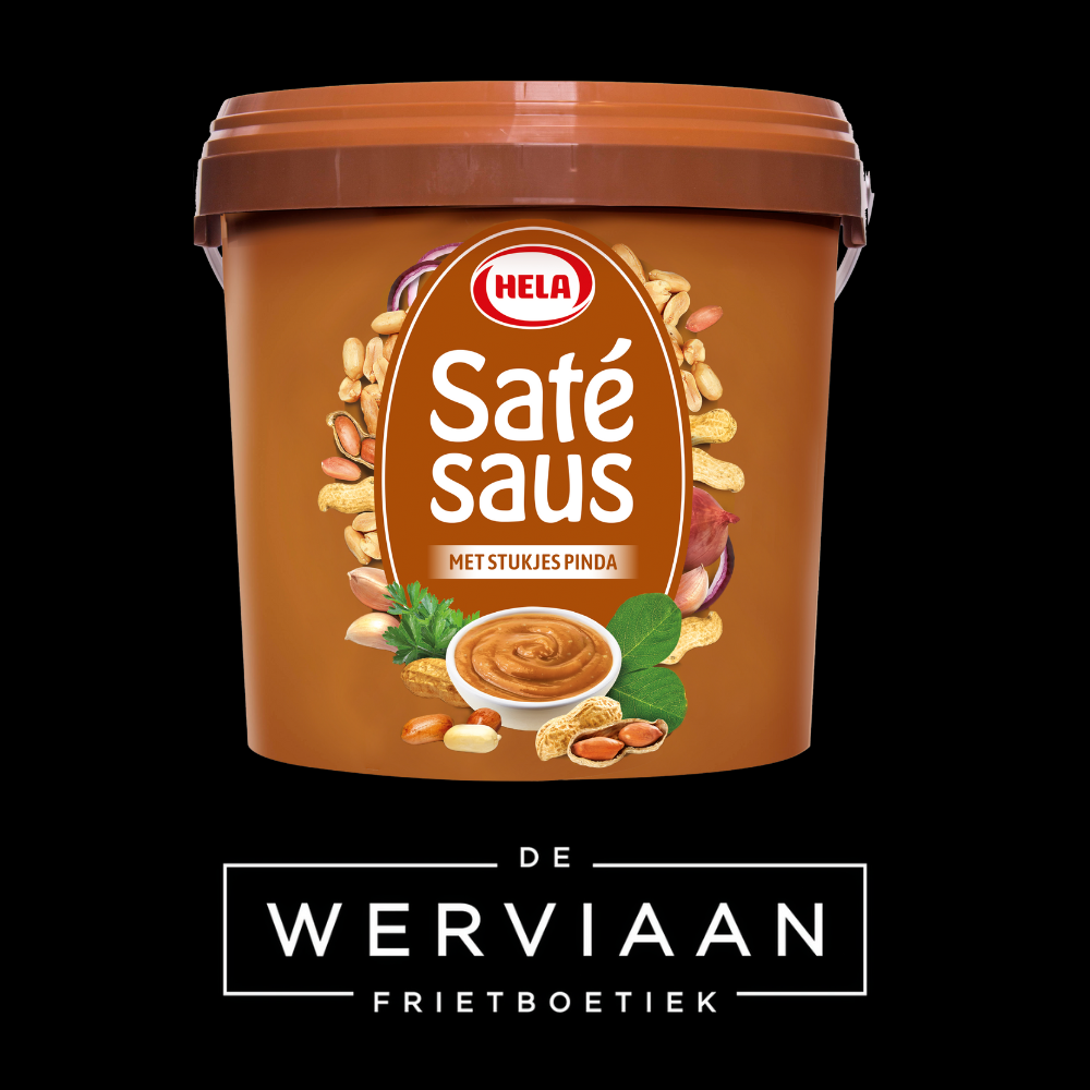 Satésaus